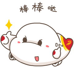 口罩生产线上的大学生"义工"