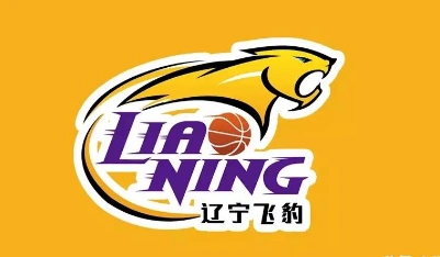 cba本赛季(2020年)停赛前辽宁战绩!郭富城又被批抠门