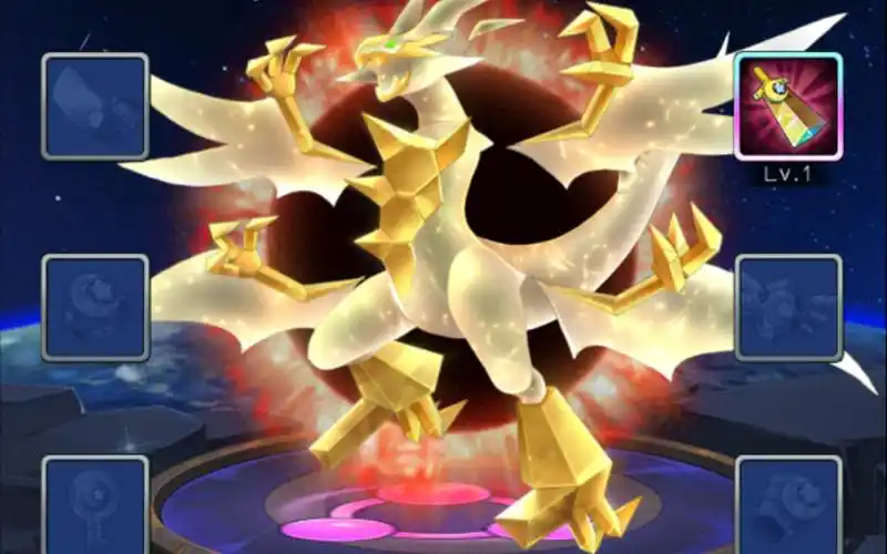 活动作品去吧皮卡丘第一只彩金宠物光辉大神