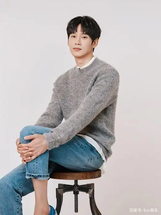 朴成勋,林珍娜有望合作出演《出师表》,共同惩罚"不良政治人"