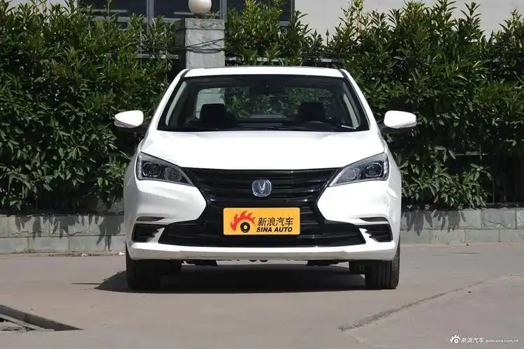 c位出道,走心推荐,长安汽车逸动dt全国新车5.26万起-新浪汽车
