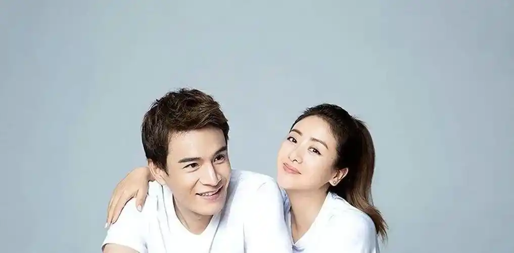 22岁的李琳未能抓住热潮推动事业发展,反倒是选择与李雪澜迅速结婚