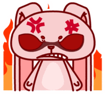 小伙喝下20瓶啤酒,怒砸7辆车!原因竟是