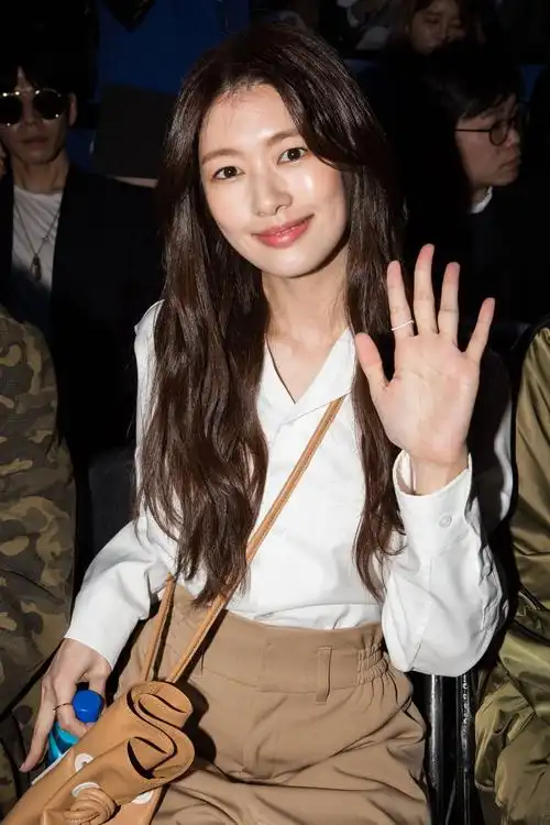 郑素敏-堆糖,美好生活研究所