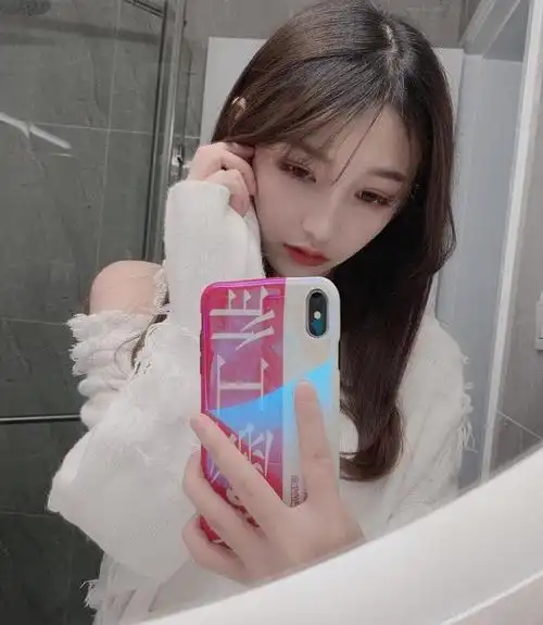 斗鱼叶知秋vanessa个人资料简介叶知秋生活照写真相关事件