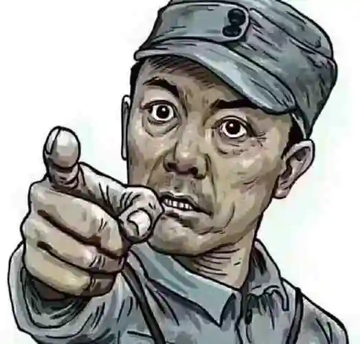 我独立团团长李云龙