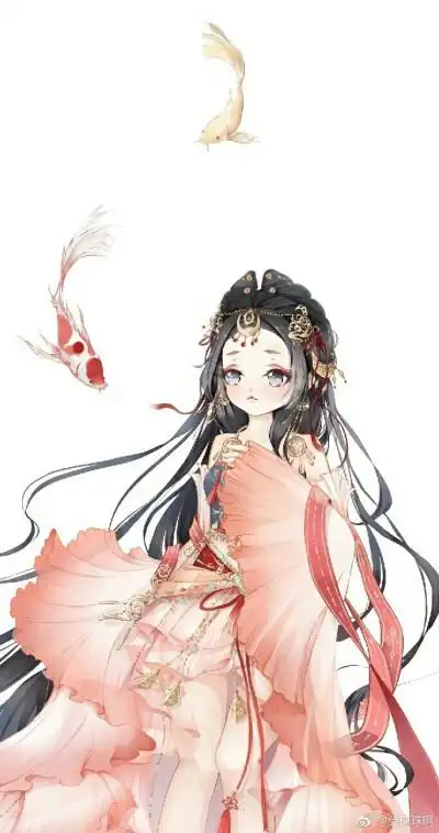 收集   点赞  评论  奇迹暖暖 青鸾有信 云端 0 160 墨之渊  发布到