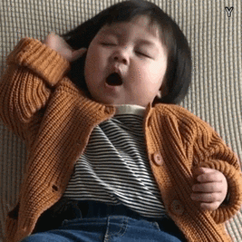 被晒黑了两度白白嫩嫩的我被晒黑了qq表情qq表情表情