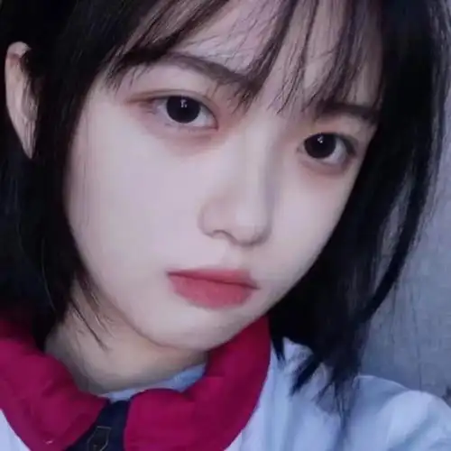 新鲜满满女生网恋头像大全|我喜欢你|是我|网恋|贼心_手机网易网