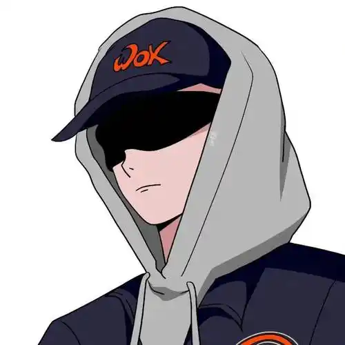 头像| 这组363436373039高级感头像太酷了