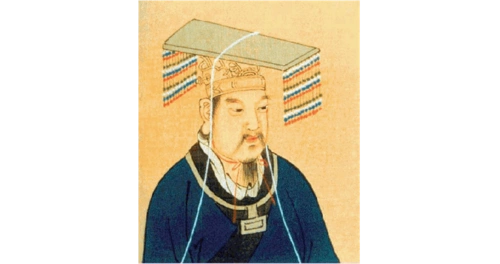 (精品动画课件直通车)人教版历史七年级上册4夏,商,西周的兴亡(1)课件