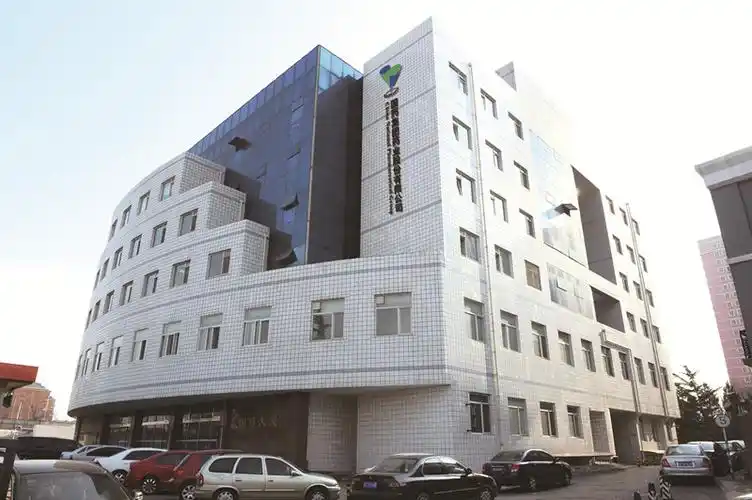 产品分销商及领先的供应链服务商——国药控股股份有限公司的子公司