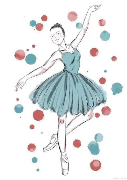 以元素教学法对中国传统舞蹈风格,动态进行解构,整理和重构