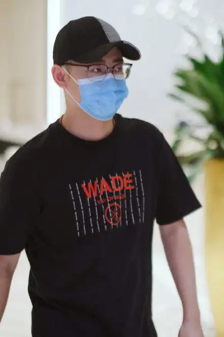 不过我还是好奇,孟鹤堂和张九龄如此"欺负"栾云平,真的不担心栾云平找