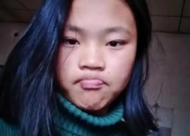 孩子长相几岁"定型"?这个年龄是分水岭,以后是美是丑很难改变