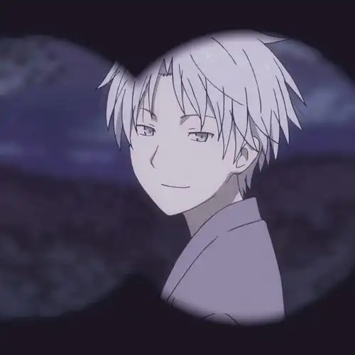 5月2日 18:40   关注  动漫 男生头像 聊天背景 神仙背景 手机壁纸