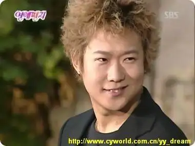 韩国情书韩国情书第一季全集在线观看