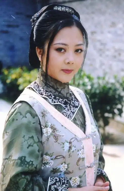 《神医喜来乐》过去18年演员境况不一,有人被封杀,有人已故去|沈傲君