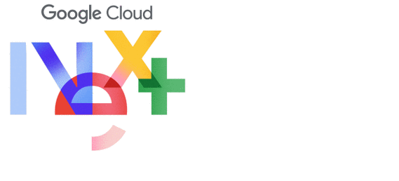 google cloud next 24: 云服务搭台,主角是 ai_技术_应用_创新