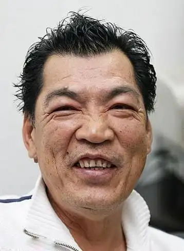 知道自己长得丑明星,就拿实力说话,相比于他们黄渤不算丑才_网易订阅