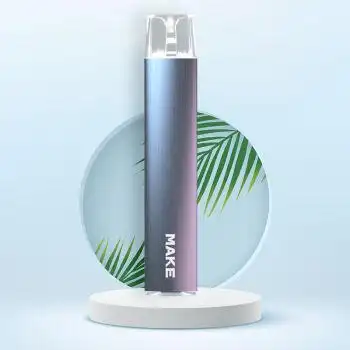 电子雾化吸入式水果味戒吸棒网红气雾棒永替烟棒星空灰送保护套草本液