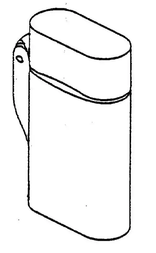 打火机(jb-57)-爱企查