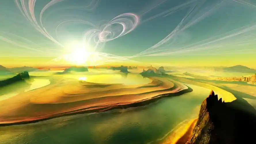 艺术设计,壁纸,1920x1080尺寸壁纸-回车桌面