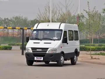 【依维柯褒迪】依维柯_依维柯褒迪报价_依维柯褒迪_之