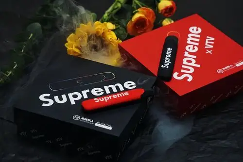 vtv电子烟赚钱吗百家号狂潮