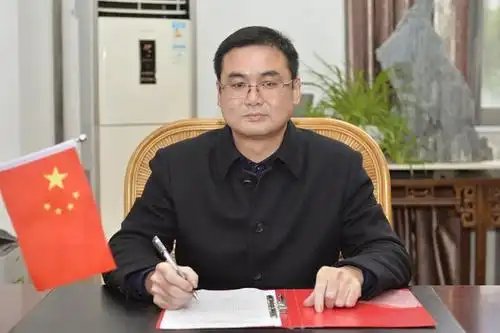 bd0028.com: 鸠江区政府茆斌区长在线访谈 在线访谈 芜湖新闻网