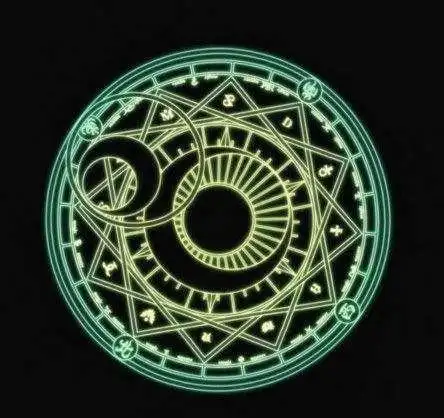 命运,我从来不遵守