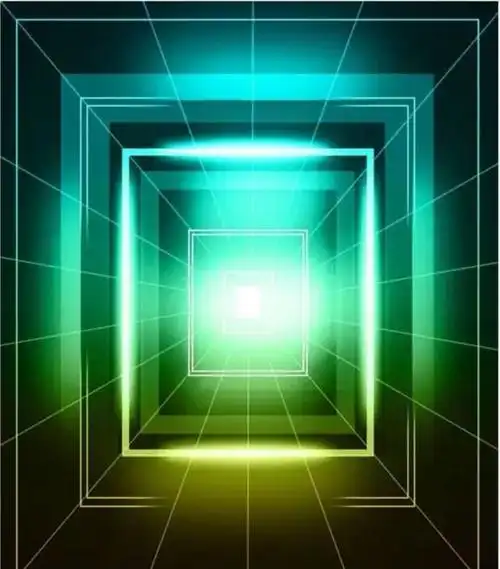 三十 穿越之门-豌豆射手历险记之超能学院1超能力篇-话本小说网