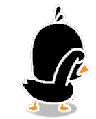 139_171gif 动态图 动图