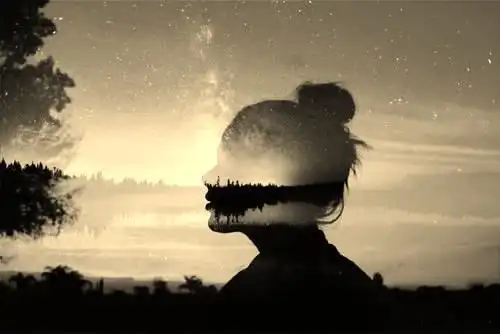 伤心难过放手了的句子伤心放手的句子说说心情