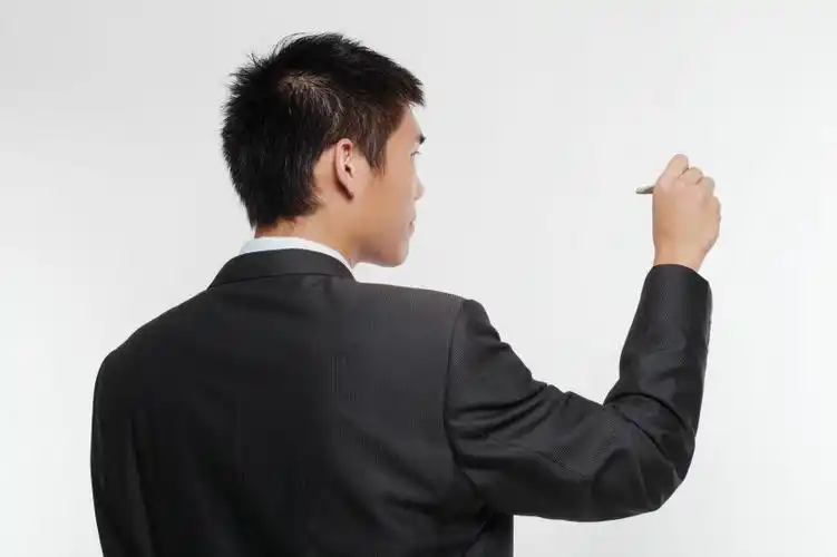 职场新人图片第32张