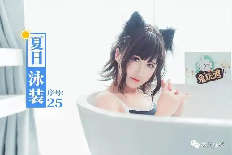 污的不行:我就搞不懂了,为什么这么多人想当对方的爸爸!