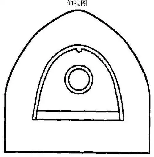 福建省********(隐藏)        发明(设计)人:林声雁林孝发林孝山 主