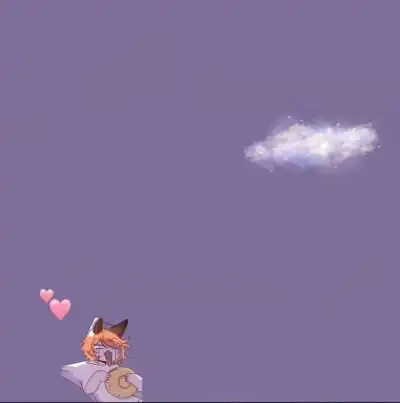 vx头像背景图一套 找不到看专辑