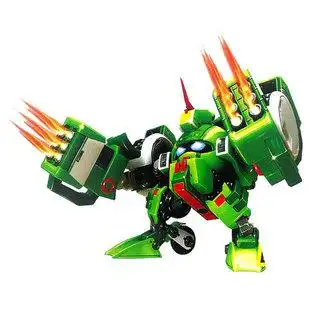 _½С 图片_百度百科