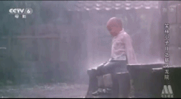 262_143gif 动态图 动图