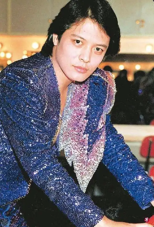 媒体评刘文正"去世":变荒诞事件,究竟是怎么一回事?