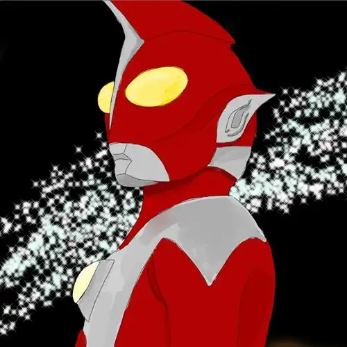 伽古拉奥特曼欧布奥特曼#特摄展开