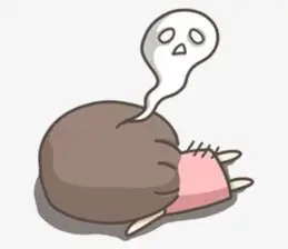 我们为什么会心理疲劳?