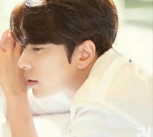 尹贤敏 - 堆糖,美图壁纸兴趣社区