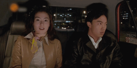 493_245gif 动态图 动图