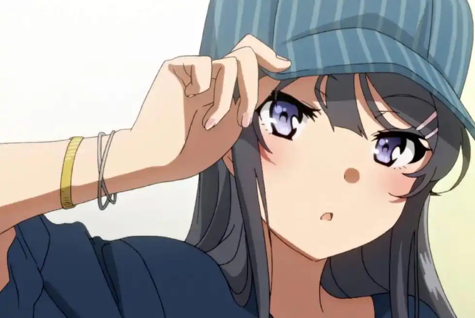 《青春猪头少年》剧场版看不懂?本文教你轻松理解四条世界线!