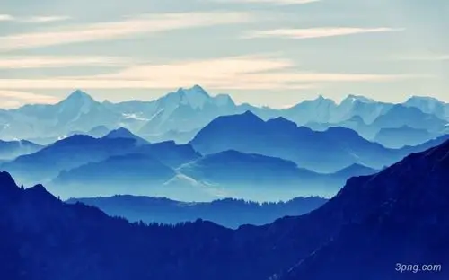 山峰背景高清大图山峰背景古典中国风