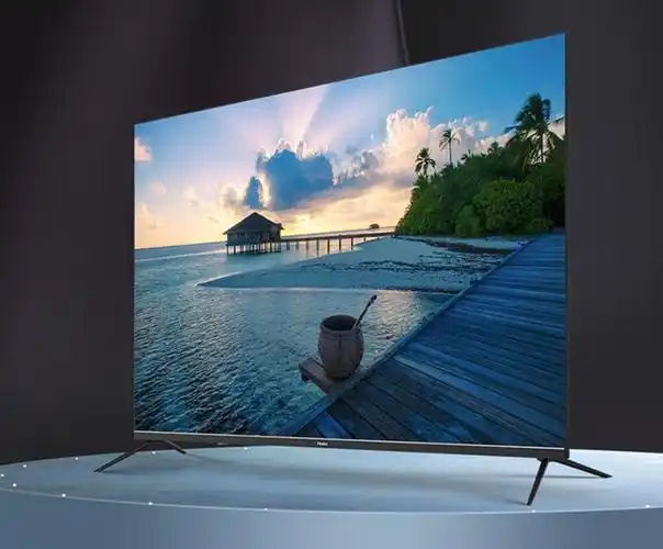 2021双十一高画质电视推荐,双十一高画质电视推荐top10