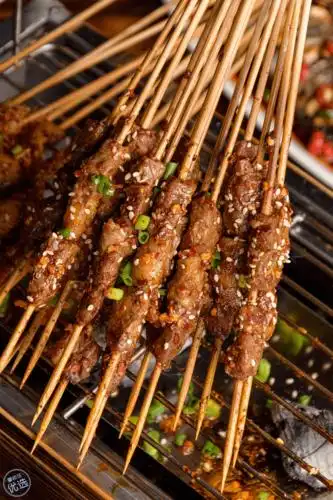 火爆日销1000的这个夜宵胜地推出特色鲜椒鱼88元秒杀