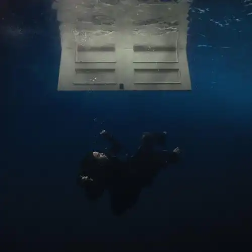 碧梨新专辑##billie eilish